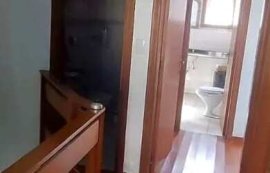 Imagem 12: Casa em Condomínio em Tristeza