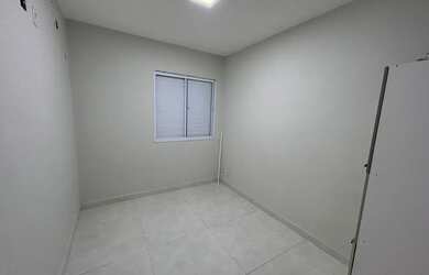 Imagem 14: CASA A VENDA NO COND TERRA NOVA