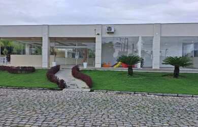 Imagem 13: Casa com 03 quartos sendo 01 suíte dentro de condomínio em São José...