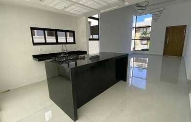 Imagem 12: Casa com 3 quartos s à venda, 145 m² por R$ 880.000 - Cajueiros Itaipuaçu...