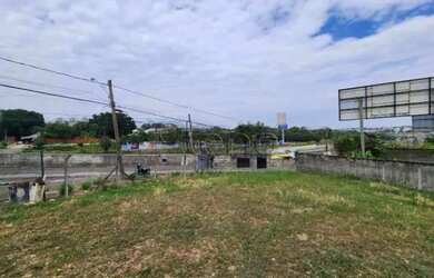 Imagem 3: Terreno à venda em Campinas, Parque das Universidades, com 989.7 m²