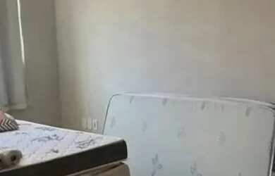 Imagem 3: Imóvel para aluguel e venda tem 95 metros quadrados com 3 quartos