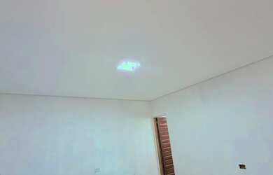 Imagem 15: Chacara com banho no Agua Boa