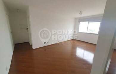 Imagem 2: Apartamento à venda, 1 dormitório e 1 vaga 2 quadras do metrô Saúde