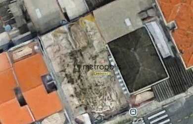 Imagem: O terreno possui 126m² de Área, Imóvel novo e está localizado