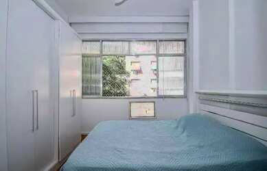 Imagem 12: Apartamento - Padrão / Residencial / Flamengo