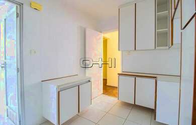 Imagem 7: Venda Apartamento 3 Dormitórios - 108 m² Pinheiros