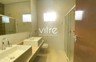 Imagem 5: Casa à venda no bairro Laranjeiras em Uberlândia