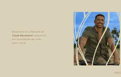 Imagem 6: Apartamento Studio - Praia do Toque, São Miguel dos Milagres