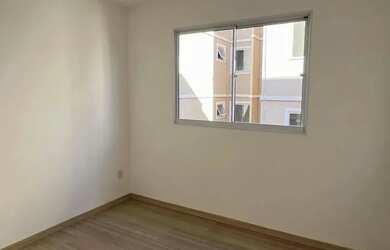 Imagem 5: Apartamento à venda no bairro Vila Oliveira - Aparecida de Goiânia/GO