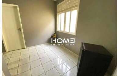 Imagem 8: Casa Duplex com Piscina no Centro da Taquara 5 Quartos e Área Gourmet!