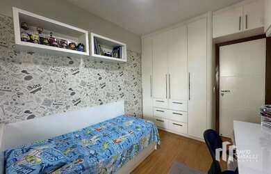 Imagem 16: 3 quartos por R$ 1.400.000 - Praia do Canto - Vitória/ES