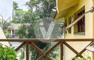 Imagem 10: Casa alto padrão com 5 dormitórios Bairro nossa Senhora de Lourdes