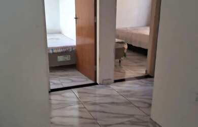 Imagem 11: Casa na praia de matinhos balneário currais para 14 PESSOAS