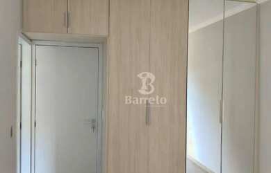 Imagem 10: Casa à Venda com Edícula Bairro Tranquilo e Bem Localizado