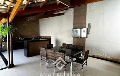 Imagem 16: Excelente imóvel localizado no bairro Delfino Magalhães