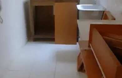 Imagem 7: Apartamento com 2 Quarto s e 1 banheiro s para Alugar, 42 m² por R$ 1200...