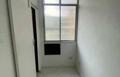 Imagem 12: Alugo Conjugado R. Senador Vergueiro, no Flamengo