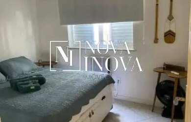 Imagem 5: Apartamento Padrão / Residencial / Leme