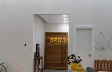 Imagem 9: Casa térrea, sendo 1 suíte e 2 demi com 3 dormitórios à venda, 233...