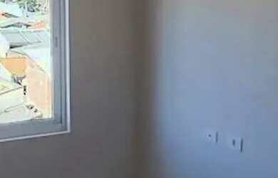 Imagem 11: Imóvel para aluguel possui 45 metros quadrados com 2 quartos