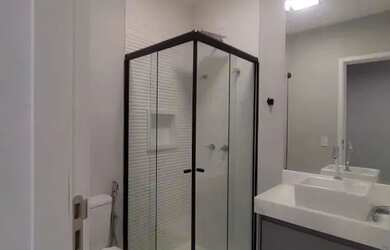 Imagem 15: CASA ASSOBRADADA - CIDADE SATÉLITE - SP