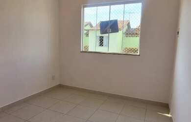 Imagem 7: Casa duplex 2 quartos em condominio Centro Itaborai Aceita financiamento