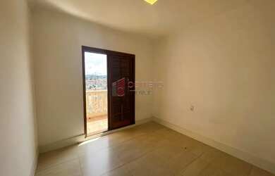 Imagem 7: CASA PARA VENDA, BAIRRO JARDIM PACAEMBU, JUNDIAÍ