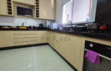 Imagem 5: Oportunidade - Casa térrea em Condomínio - Morada da Serra - Urbanova...