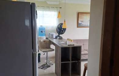 Imagem 12: Vendo ou troco por apt ou casa em Guarapari