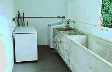 Imagem 13: Casa com 4 quartos à venda, 405 m² por R$ 750.000 - Ubatiba - Maricá/RJ