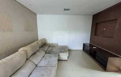 Imagem 4: Casa para venda e locação no bairro Jardim Karaiba