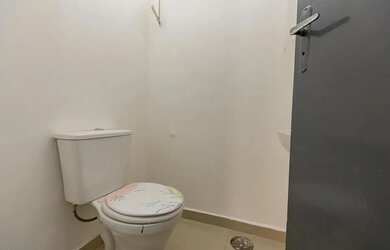 Imagem 16: Conjunto comercial para venda em Bela Vista , 60m²