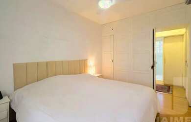 Imagem 13: APARTAMENTO 03 DORMITORIOS