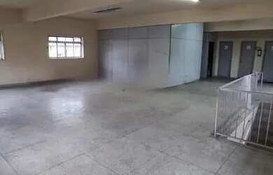 Imagem: O depósito possui 170m² de Área e está localizado em Butantã