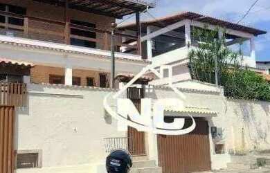 Imagem 2: Casa com 2 Quartos à venda, 113 m² por R$ 325.000 - Boa Vista - São...