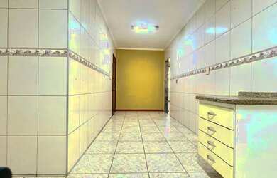 Imagem 5: Apartamento com 3 quartos para alugar, 106 m² por R$ 2.020/mês - Paineiras - Juiz de Fora