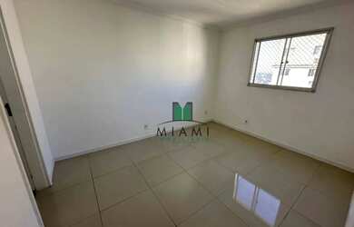 Imagem 15: Apartamento com 2 dormitórios para alugar, 57 m² por R$ 2.900,00/mês...