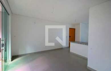 Imagem: O apartamento possui 2 Dormitórios, 2 Banheiros, 2 Vagas na