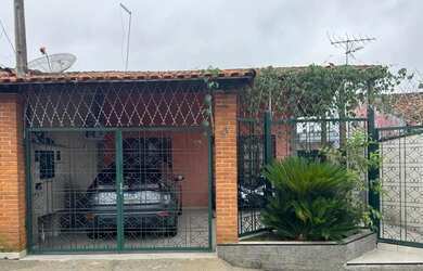 Imagem 16: Casa Térrea Jd. Primavera