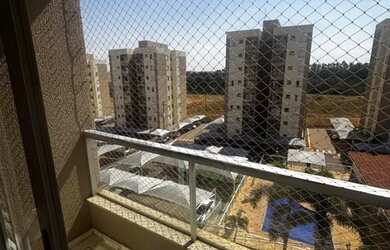 Imagem 4: GD APÊ COM ENTRADA PARCELADA E DOCUMENTAÇÃO GRÁTIS LONDRINA