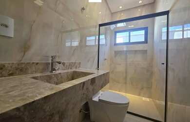 Imagem 14: Casa à venda no bairro Plano Diretor Sul - Palmas/TO