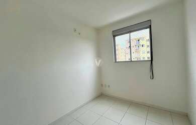 Imagem 4: Apartamento 03 dormitórios no bairro Medianeira