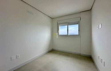 Imagem 8: Apartamento 2 dormitórios novo no Milano Navegantes, Capão da Canoa