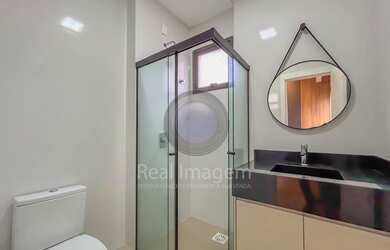 Imagem: Locação anual - Apartamento mobiliado