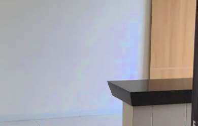 Imagem 6: Apartamento 2 Qts com Suíte e Varanda Gourmet - Excelente Localização