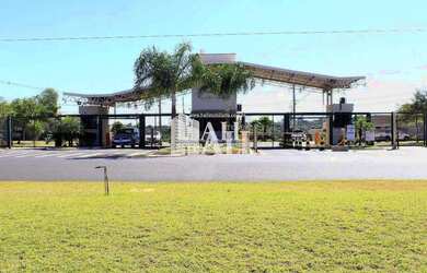 Imagem 10: Terreno de Condomínio, Alta Vista, Rio Preto