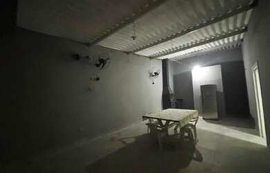 Imagem 16: Disponivel Natal e Réveillon Linda casa com piscina e churrasqueira