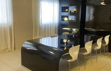Imagem 15: Apartamento à venda no EDIFÍCIO ONE RESIDENCE - PONTA VERDE, MACEIÓ...