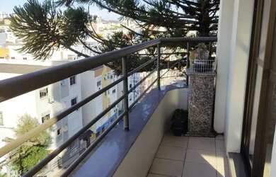 Imagem 11: Apartamento 3 quartos em Santa Maria - Venda